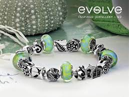 Animal Charms  Evolve Inspired Jewellery NZ – Page 2