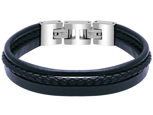 Rochet Stanford Navy Bracelet