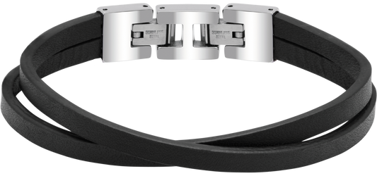 Rochet Apache 10mm Vintage Bracelet