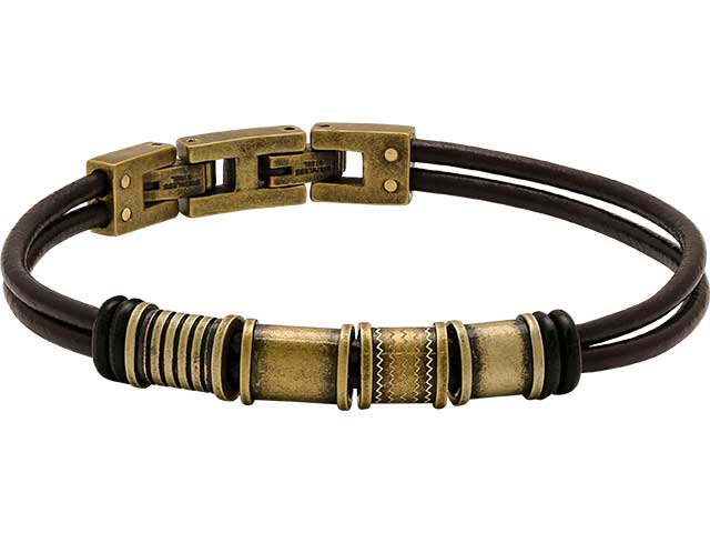 Rochet Mercury Vintage Bracelet