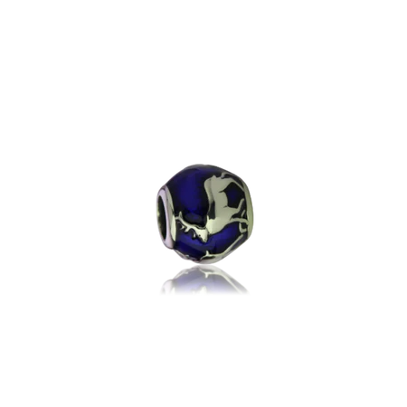 Evolve Deer Mighty Charm