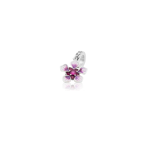 Evolve Manuka Vitality Charm
