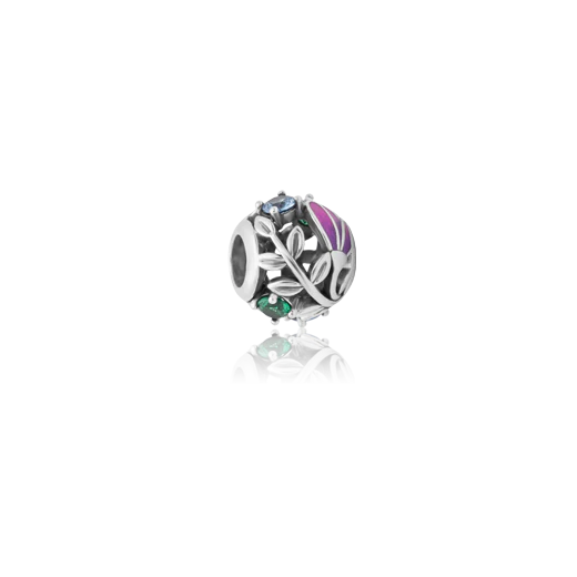 Evolve Kotukutuku Beauty Charm