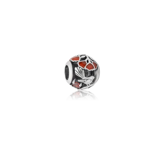 Evolve Pohutukawa Beautiful Charm