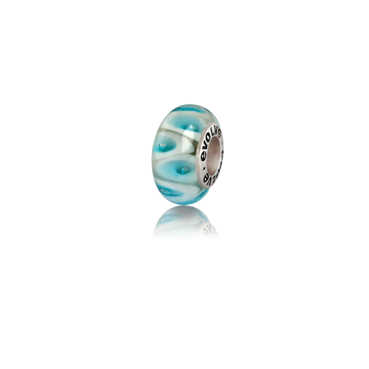 Evolve Wanaka Charm