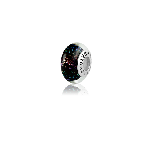 Evolve Tekapo Night Sky Charm