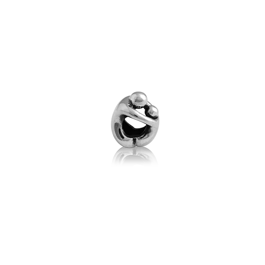 Evolve Cherished Child Charm