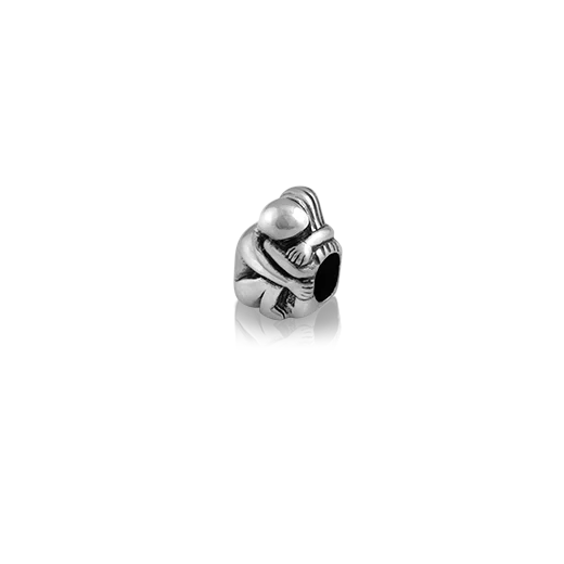 Evolve Soulmates Charm