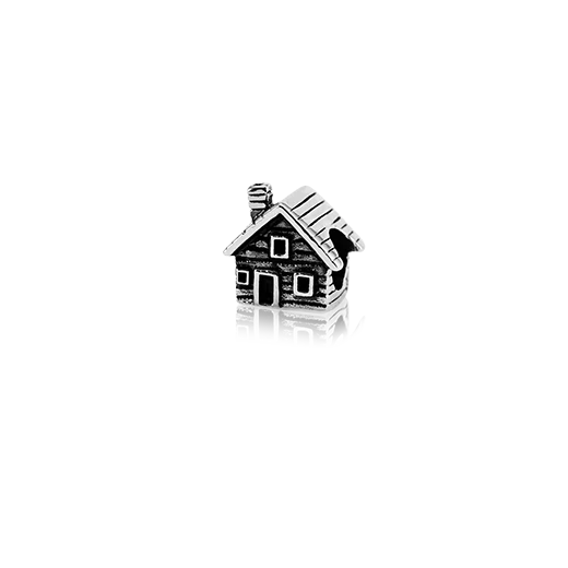 Evolve Home Charm