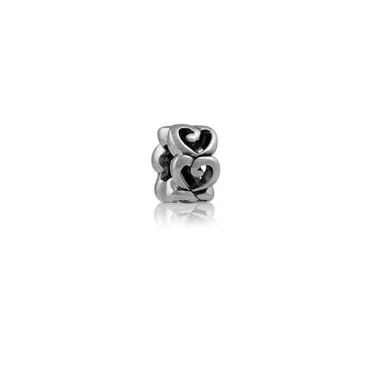 Evolve Love Charm