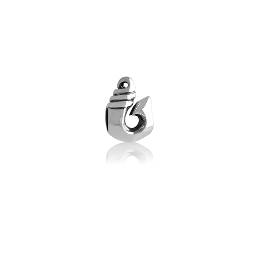 Evolve Safe Travel Charm