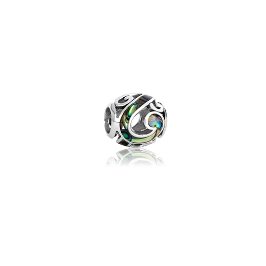 Evolve Aotearoa's Paua