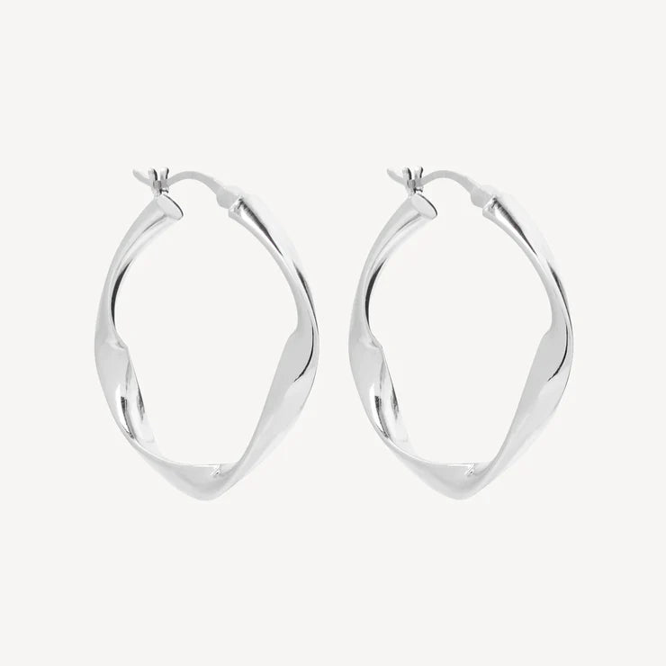 Najo Garden of Eden Hoops