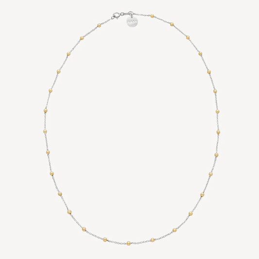Najo Algonquin Necklace