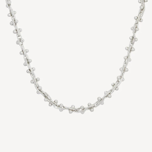 Najo Spratling Necklace