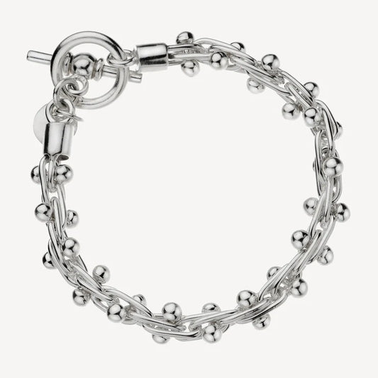 Najo Small Spratling Bracelet