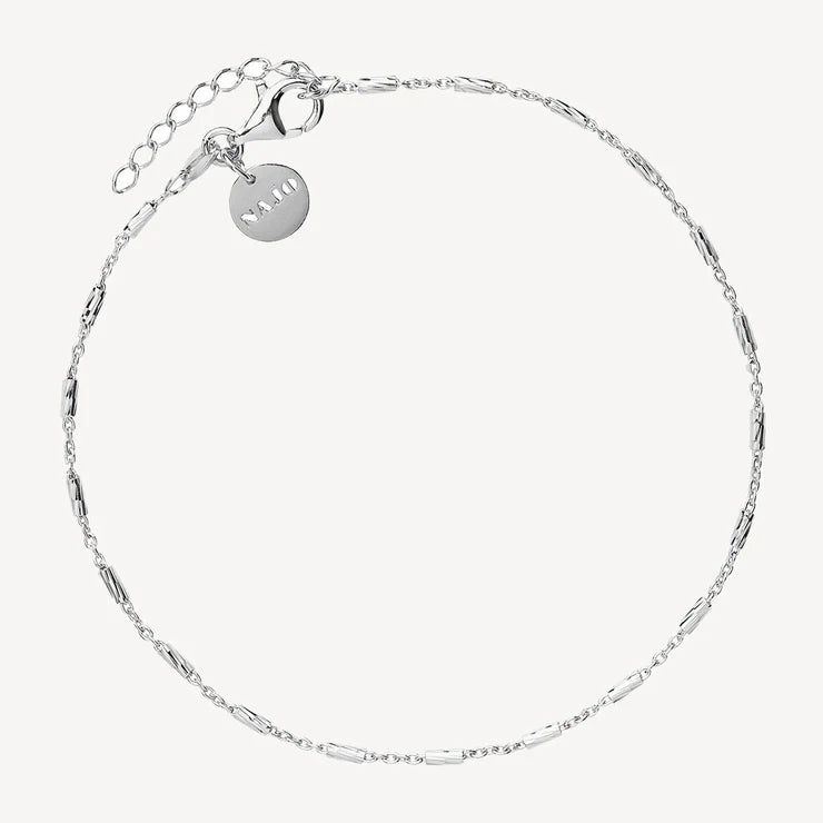 Najo Equilibrium Anklet