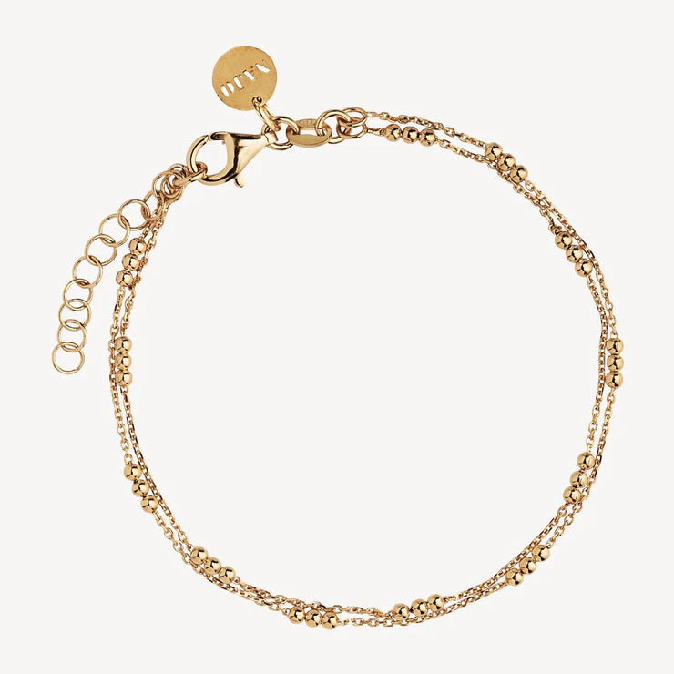 Najo Halcyon Bracelet