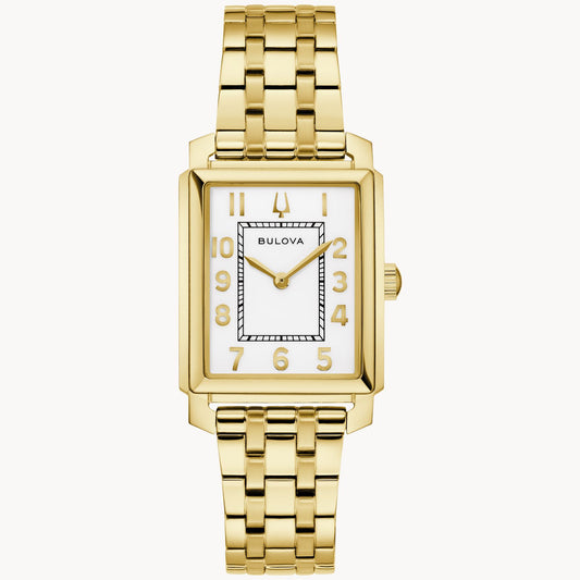 Bulova Sutton Women's Watch