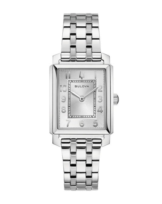 Bulova Sutton Women's Watch