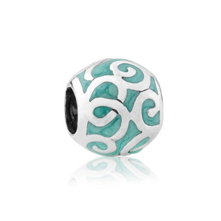 Evolve Aotearoa Ocean Charm