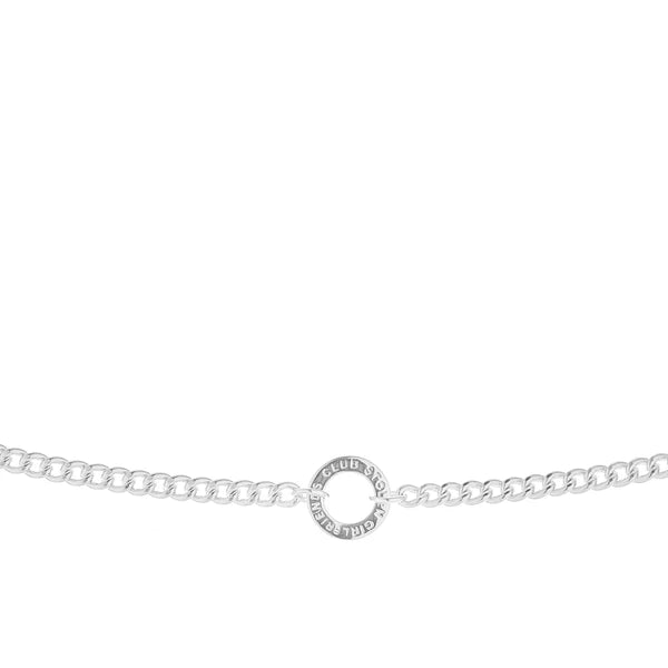 Stolen Girlfriend Halo Bracelet