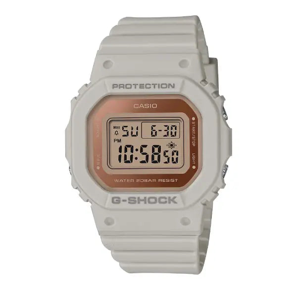 Casio Women's G-shock digital