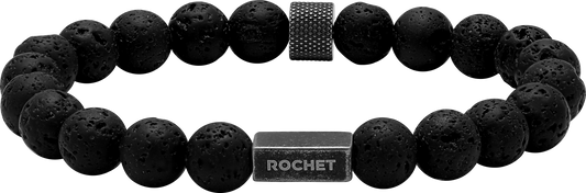 Rochet 9mm Zen Bracelet