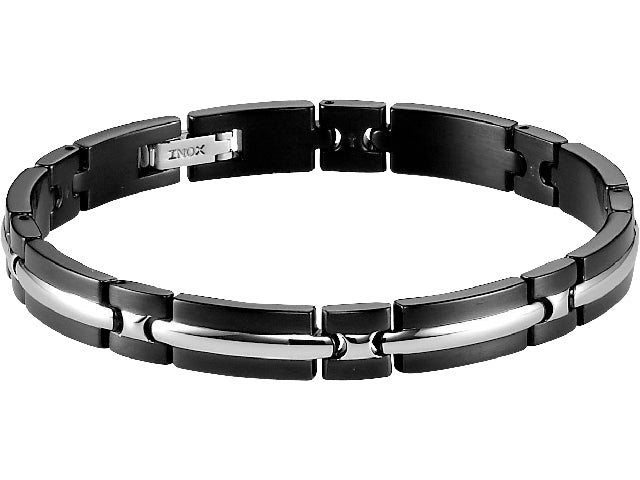 Rochet Trinidad Bracelet