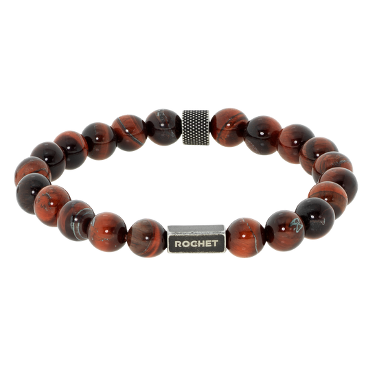 Rochet Bulls Eye Bracelet