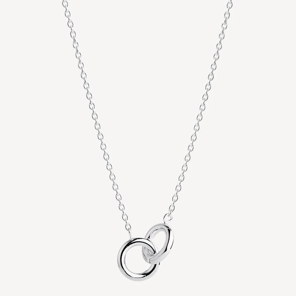 Najo Embrace Necklace