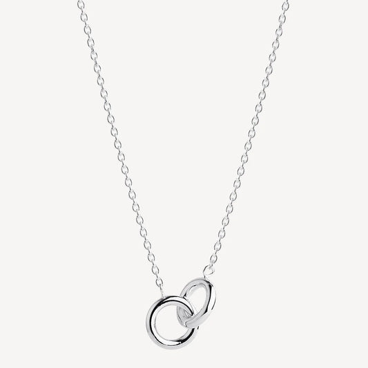 Najo Embrace Necklace
