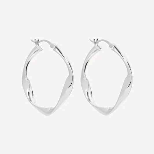 Najo Garden of Eden Hoops