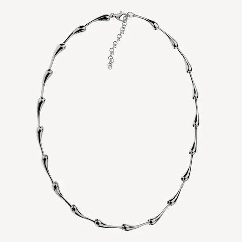Najo Pools of Tears Necklace