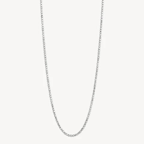 Najo Quadrille Necklace