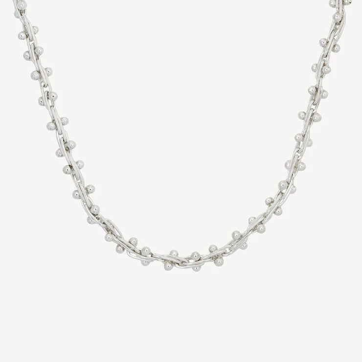 Najo Spratling Necklace