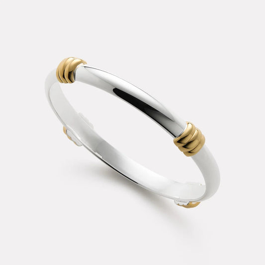 Najo Pont D'or Necklace