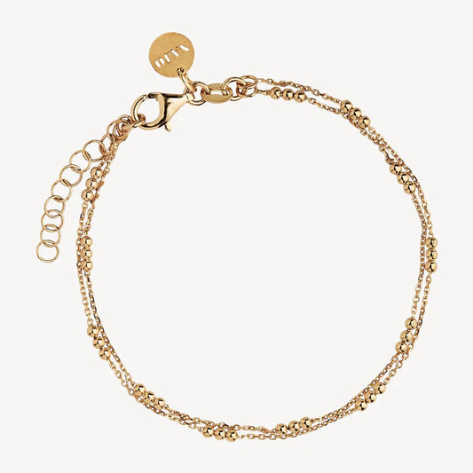 Najo Halcyon Bracelet