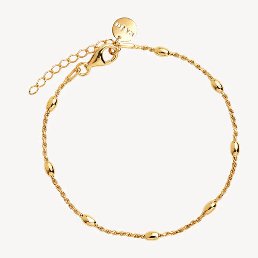 Najo Cassiopeia Bracelet