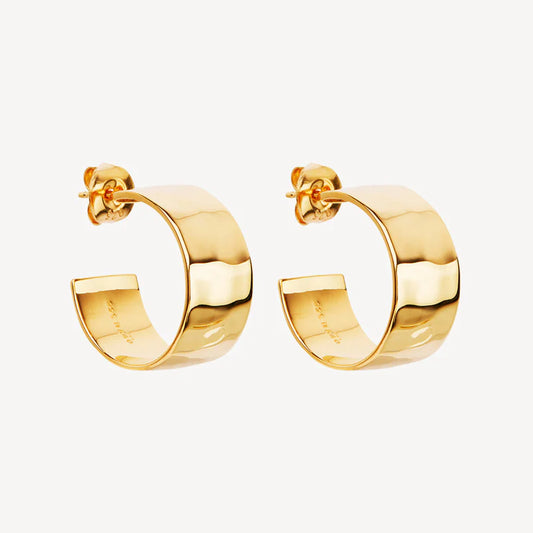Najo La Dolce Vita Hoops
