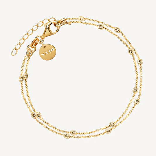 Najo Birdsong Bracelet