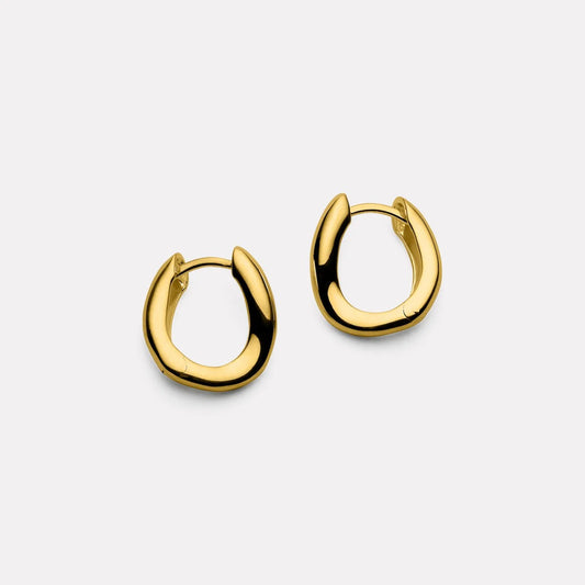 Najo Balm Earrings