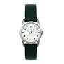 Boccia Medium sized Watch