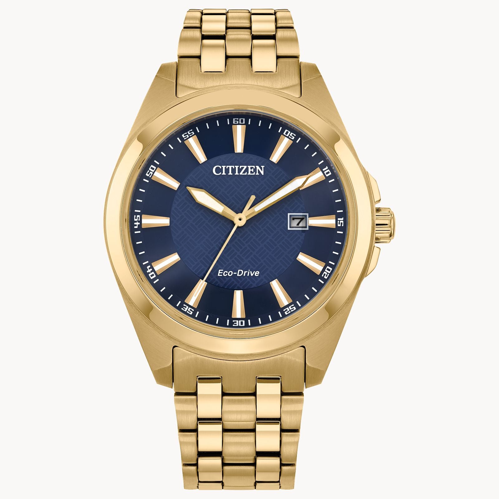 Citizen gents 2025