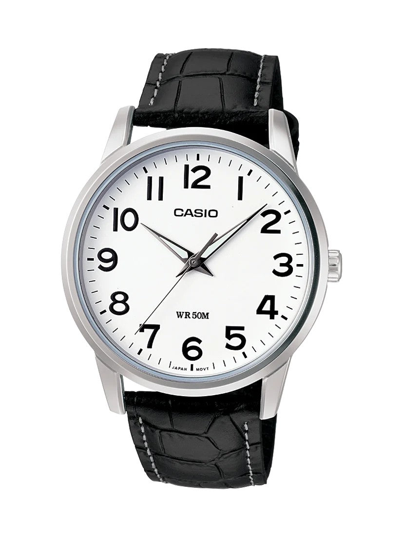 Casio Analogue Classic - MTP1303L-7B