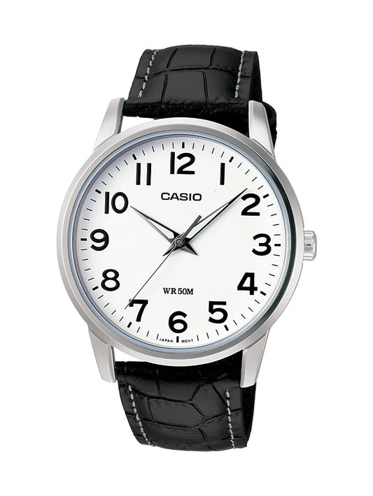 Casio Analogue Classic - MTP1303L-7B