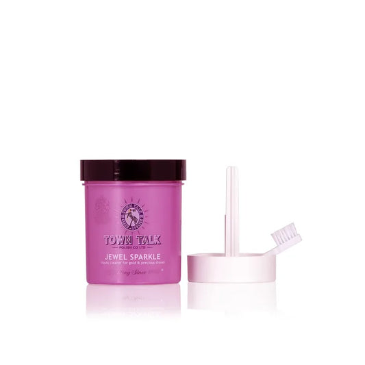 Town Talk Jewel Sparkle