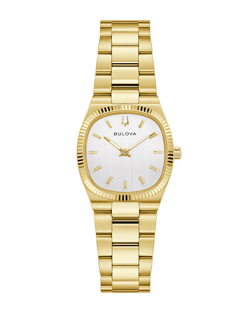 Bulova Super Seville Mini Ladies Watch