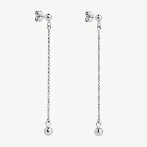Najo Sunbeam Stud Drop